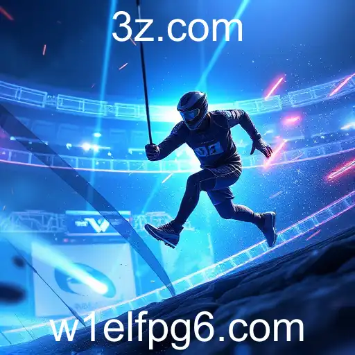 Avanços e Tendências nos Jogos Online