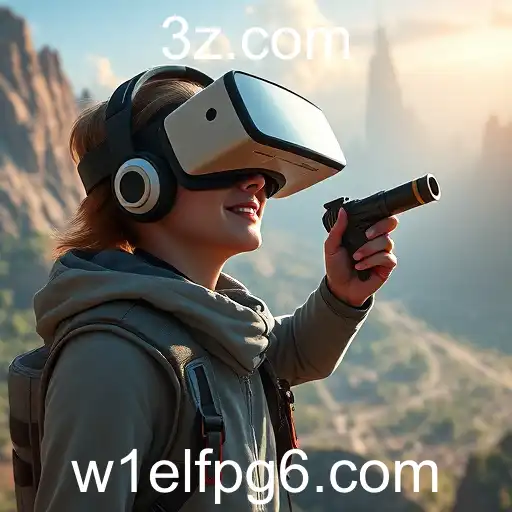 A Ascensão dos Jogos no Brasil em 2026