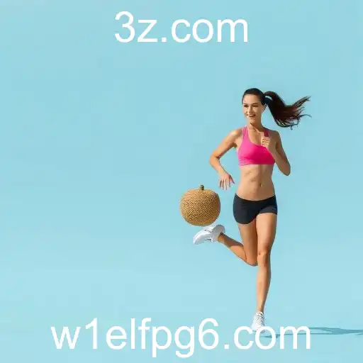 O Crescimento dos Jogos Online no Brasil em 2025