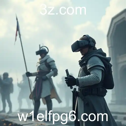 Ascensão dos Jogos Online no Brasil