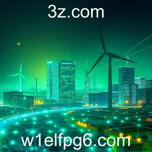 A Transformação Digital e Sustentável nas Empresas em 2025