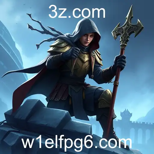 Expansão dos Jogos Online em Português