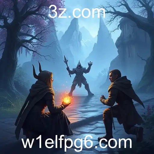 A Expansão dos Jogos Online em 2025