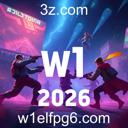 Expansão do Universo: Novos Jogos e Dinâmicas em 2026