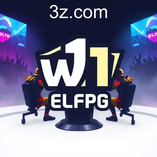 Explorando Novas Aventuras nos Jogos