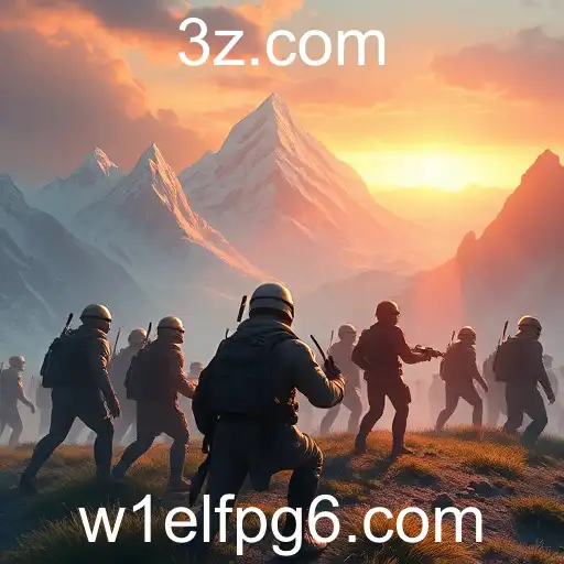 O Futuro dos Jogos: Tendências e Inovações