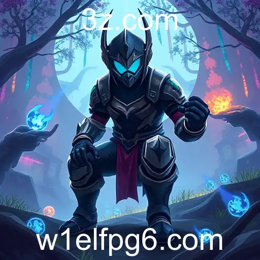 O Futuro dos Jogos de Aventura no Brasil