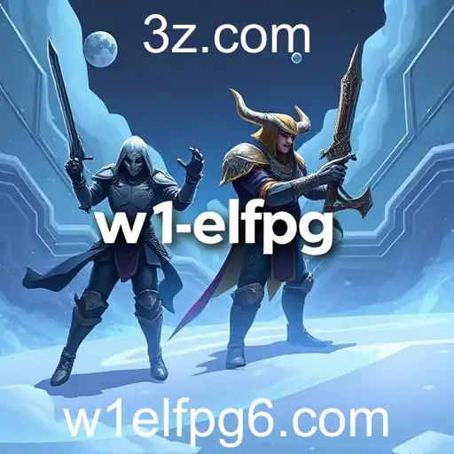 A Revolução dos Jogos Online em 2026
