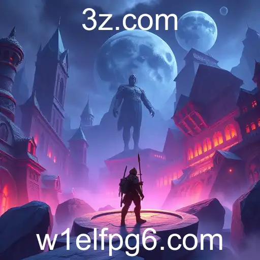A Revolução Digital nos Jogos Online