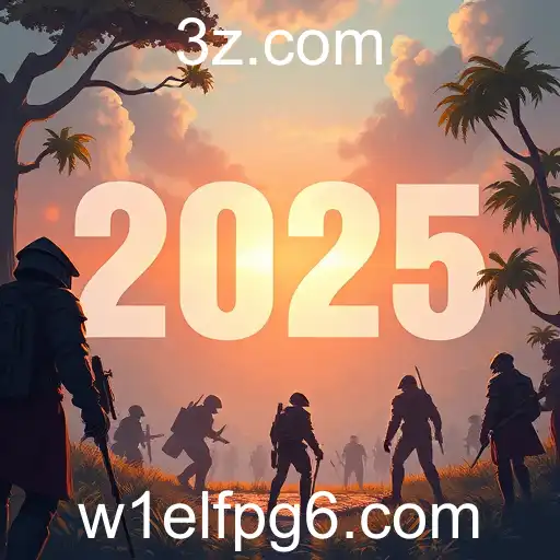 Revolução no Mundo dos Jogos Online