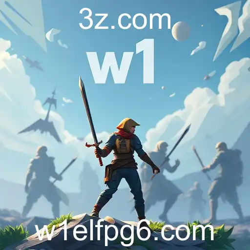 O Despertar dos Jogos Online no Brasil
