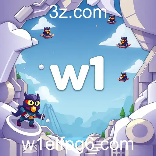 A Expansão do Mundo dos Jogos Online em 2025