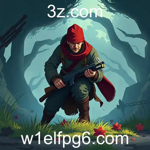 Inovações e Desafios nos Jogos Online de 2026