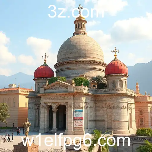 Tendências de Jogos Online em 2026