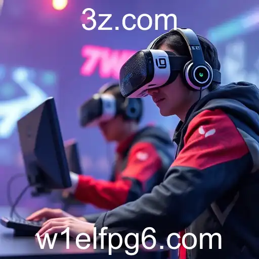 A Evolução dos Jogos Online em 2026