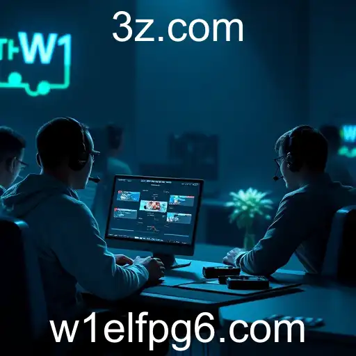 O Impacto dos Jogos Online em 2026