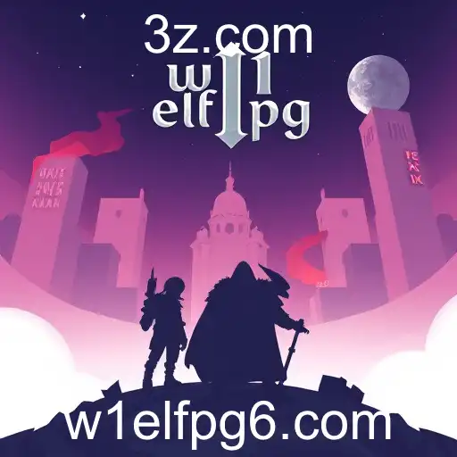 A Evolução dos Jogos Online em Língua Portuguesa