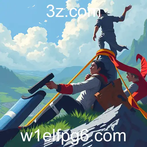 A Nova Era dos Jogos em Português