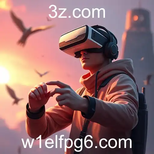 Inovações no mundo dos jogos impactam entusiastas em 2026