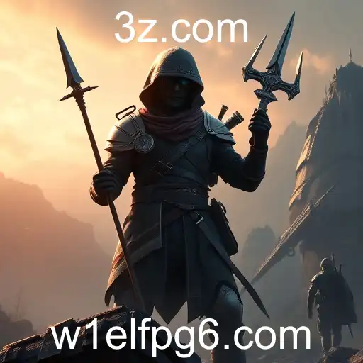 Novidades no Universo de Jogos Brasileiros