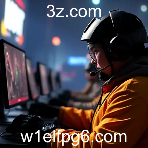 A Revolução dos Jogos Online em 2026