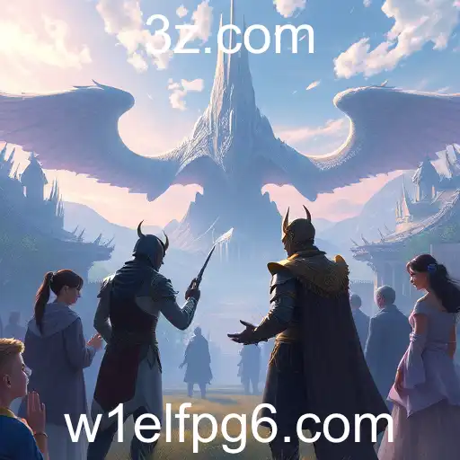 A Revolução dos Jogos Online em 2026