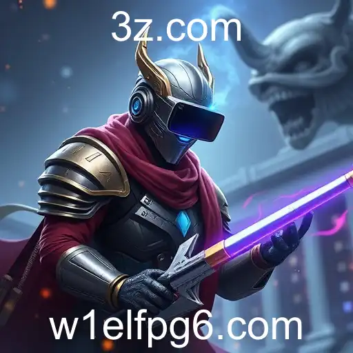 A Ascensão de Novas Tecnologias no Mundo dos Jogos Online