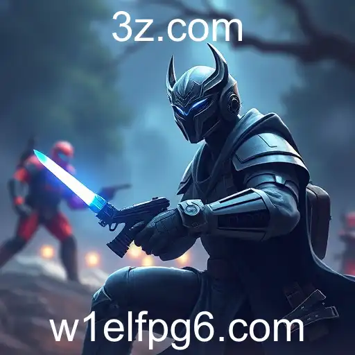 Tendências Atuais no Universo dos Jogos Online