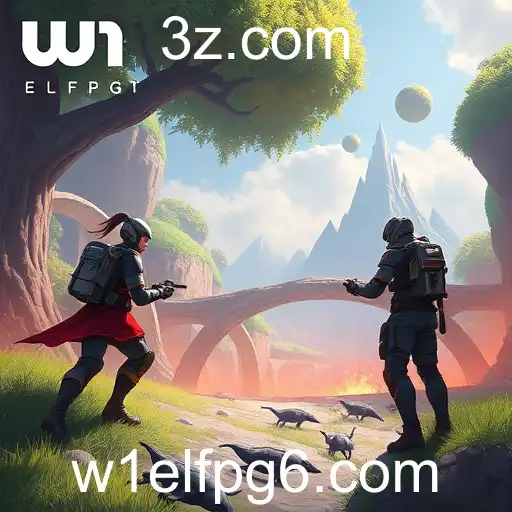 O Crescimento Contínuo dos Jogos Online em 2025