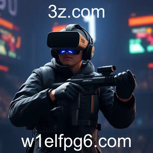 Crescimento de Sites de Jogos em 2026