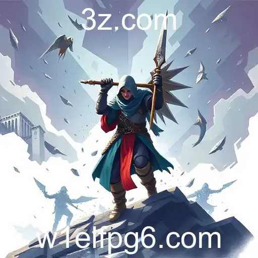 O Impacto dos Jogos em Comunidades Virtuais