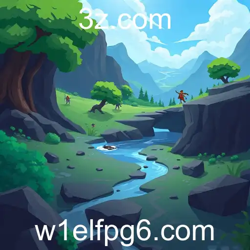 O Impacto Crescente dos Jogos Virtuais no Brasil