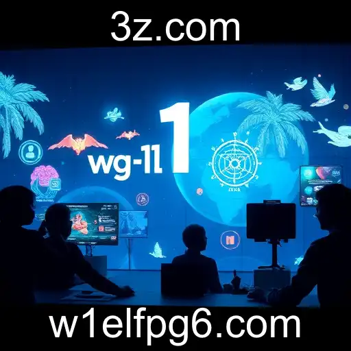 O Impacto Crescente dos Jogos Online em 2026