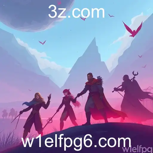 O Impacto dos Jogos Online no Brasil Atual