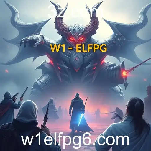 O Impacto dos Jogos no Brasil Atual