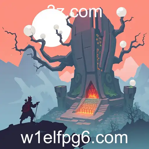 A Ascensão dos Jogos Indie em 2026