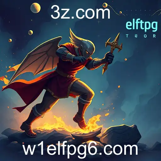 Novo Jogo Sucessor Cria Expectativa Entre os Jogadores