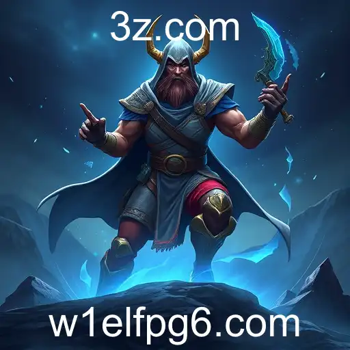 A Ascensão de Jogos Online em 2026