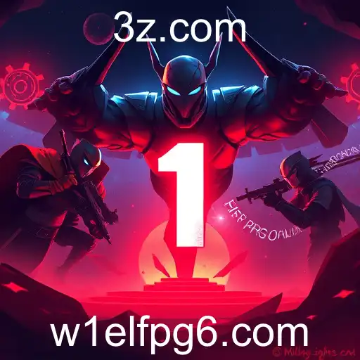 A Ascensão dos Jogos Online em 2026