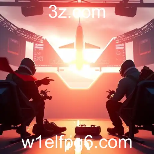 A Revolução dos Jogos Online em 2026