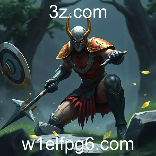 Tendências e Desafios nos Jogos Online em Português