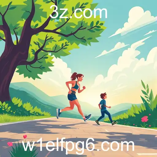 Desafios e Tendências em Jogos Online em 2026