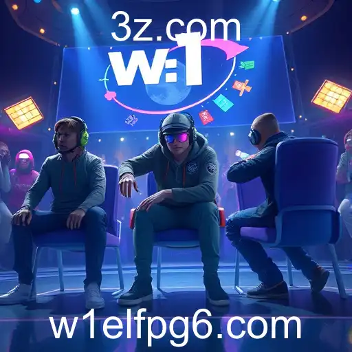 Revolução dos Jogos Online em 2026