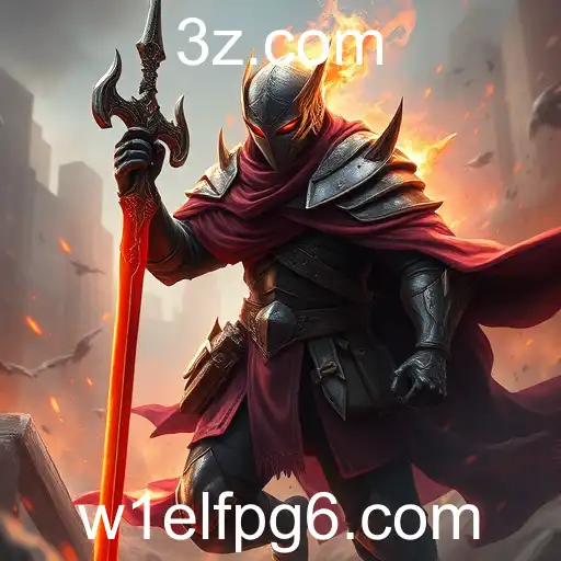 Revolução na Indústria de Jogos Online