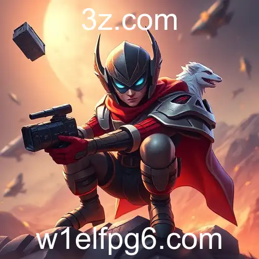 A Ascensão dos Jogos Online em 2025