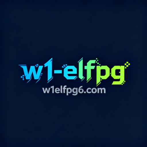 w1-elfpg