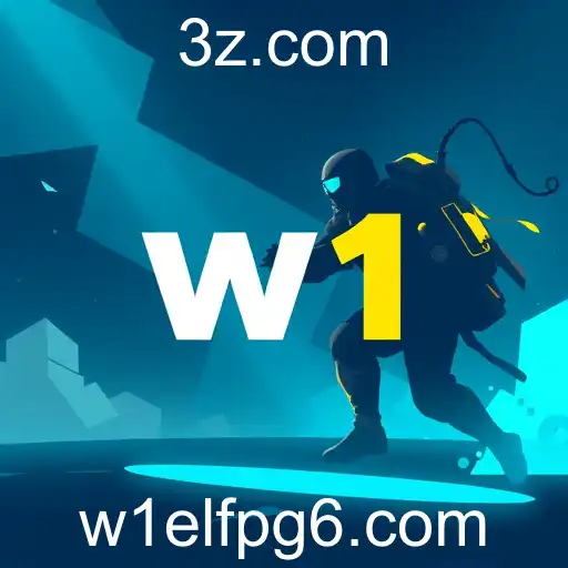 Ascensão dos Jogos Online em 2026