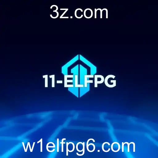 W1-ELFPG: O Universo de Jogadores em 2025