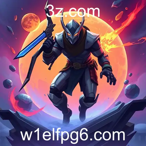 Ascensão do w1-elfpg no Brasil: Tendências e Impactos